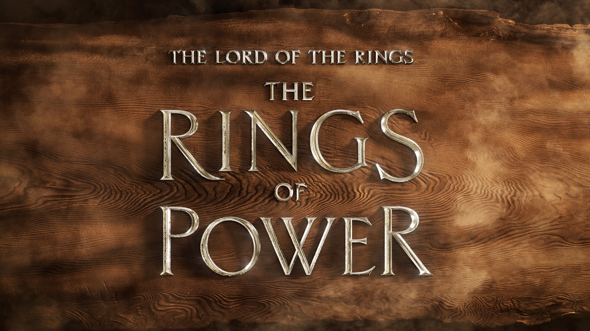 The Lord of the Rings: The Rings of Power review: stunningly cinematic